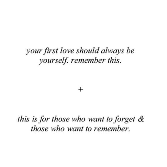 THE FUNNY THING ABOUT HEALING AND SELF-LOVE by DRAKE, ROBERT M. BOOK - Picture 2 of 5